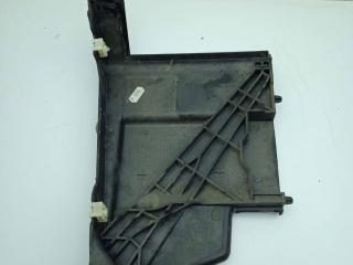 кронштейн (крепление) BMW X2 F39 2018, 2.0 л., i, B46 A20 B, бензин, АКПП, чёрный, внедорожник 5 дв., полный привод, 7419826