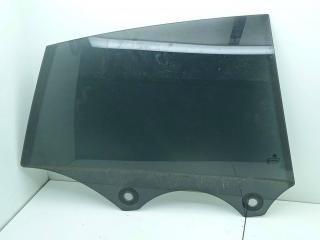 стекло двери задней правой BMW 4 серия F32/F33 [рестайлинг] F36 2018, 3.0 л., i, B58 B30 A, бензин, АКПП, a52, хетчбэк 5 дв., задний привод