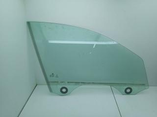 стекло двери передней правой BMW 4 серия F32/F33 [рестайлинг] F36 2019, 2.0 л., i, B48 B20 A, бензин, АКПП, хетчбэк 5 дв., полный привод, правый руль