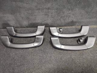 ручка внутренняя потолочная BMW 7 серия F01/F02 [рестайлинг] F02 2014, 4.4 л., N63 B44 B, бензин, АКПП, седан, задний привод