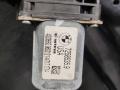 стеклоподъемник задний левый BMW X3 F25 2012, 3.0 л., i, N55 B30 A, бензин, АКПП, черный, внедорожник 5 дв., полный привод, 7258535 - фото №2