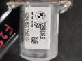 стеклоподъемник задний правый BMW X3 F25 2012, 3.0 л., i, N55 B30 A, бензин, АКПП, черный, внедорожник 5 дв., полный привод, 7258536 - фото №2