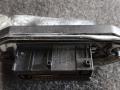 дверная проводка BMW X3 F25 2012, 3.0 л., i, N55 B30 A, бензин, АКПП, черный, внедорожник 5 дв., полный привод, 9147281, 9243646, 9252376 - фото №2