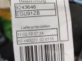 дверная проводка BMW X3 F25 2012, 3.0 л., i, N55 B30 A, бензин, АКПП, черный, внедорожник 5 дв., полный привод, 9147281, 9243646, 9252376 - фото №3