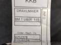 дверная проводка BMW X3 F25 2012, 3.0 л., i, N55 B30 A, бензин, АКПП, черный, внедорожник 5 дв., полный привод, 9147281, 9243646, 9252376 - фото №4