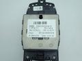 навигация BMW X3 F25 2012, 3.0 л., i, N55 B30 A, бензин, АКПП, черный, внедорожник 5 дв., полный привод, 9253944, 9231320, 9275511 - фото №3