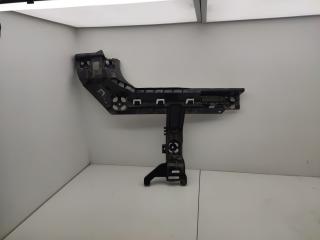 Крепление бампера заднего BMW X2 F39 2018, 2.0 л., i, B46 A20 B, бензин, АКПП, чёрный, внедорожник 5 дв., полный привод, 7426439