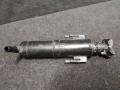 форсунка омывателя фары правая BMW X3 F25 2012, 3.0 л., i, N55 B30 A, бензин, АКПП, черный, внедорожник 5 дв., полный привод, 61677251640 - фото №2
