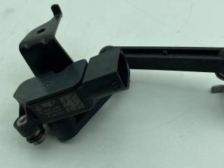 датчик дорожного просвета BMW X2 F39 2018, 2.0 л., i, B46 A20 B, бензин, АКПП, чёрный, внедорожник 5 дв., полный привод, 6870200