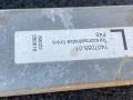 распорка стоек BMW X2 F39 2018, 2.0 л., i, B46 A20 B, бензин, АКПП, чёрный, внедорожник 5 дв., полный привод, 7407055 - фото №2