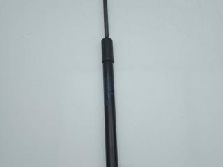 амортизатор капота BMW X2 F39 2018, 2.0 л., i, B46 A20 B, бензин, АКПП, чёрный, внедорожник 5 дв., полный привод, 7424766