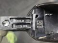 ручка наружная задняя левая BMW 3 серия G20 2019, 2.0 л., гибрид, АКПП, седан, 7956509 - фото №4