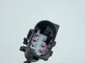 проводка датчиков парковки BMW X3 F25 2012, 3.0 л., i, N55 B30 A, бензин, АКПП, черный, внедорожник 5 дв., полный привод - фото №2