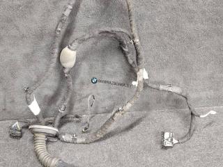 дверная проводка BMW 3 серия G20 2019, 2.0 л., гибрид, АКПП, седан, 9436288, 9436287, 9224365