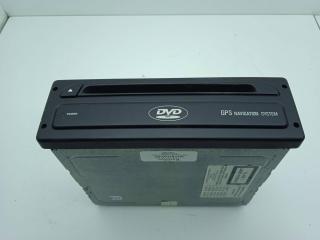 навигация BMW X3 E83 [рестайлинг] 2008, 3.0 л., бензин, АКПП, внедорожник 5 дв., 9133177