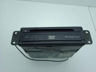 навигация BMW X3 E83 [рестайлинг] 2008, 3.0 л., бензин, АКПП, внедорожник 5 дв., 9115033