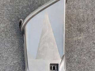 подкапотный пластик BMW X5 E53 2002, 3.0 л., M57 D30 (306D1), дизель, АКПП, внедорожник 5 дв., 64318409058