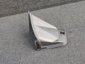 подкапотный пластик BMW X5 E53 2002, 3.0 л., M57 D30 (306D1), дизель, АКПП, внедорожник 5 дв., 64318409058 - фото №2