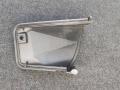 подкапотный пластик BMW X5 E53 2002, 3.0 л., M57 D30 (306D1), дизель, АКПП, внедорожник 5 дв., 64318409058 - фото №3