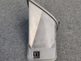 подкапотный пластик BMW X5 E53 2002, 3.0 л., M57 D30 (306D1), дизель, АКПП, внедорожник 5 дв., 64318409058