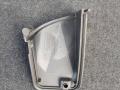 подкапотный пластик BMW X5 E53 2002, 3.0 л., M57 D30 (306D1), дизель, АКПП, внедорожник 5 дв., 64318409058 - фото №3