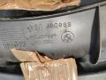 крепление запаски BMW X5 E53 2002, 3.0 л., M57 D30 (306D1), дизель, АКПП, внедорожник 5 дв., 7002356 - фото №2