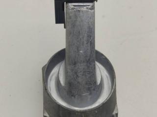 габаритный фонарь BMW 5 серия F07/F10/F11 2010, 3.0 л., i, N55 B30 A, бензин, АКПП, белый, хетчбэк 5 дв., задний привод