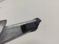 габаритный фонарь BMW 5 серия F07/F10/F11 2010, 3.0 л., i, N55 B30 A, бензин, АКПП, белый, хетчбэк 5 дв., задний привод - фото №2