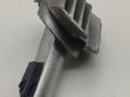 модуль светодиодной подсветки BMW 5 серия F07/F10/F11 2010, 3.0 л., i, N55 B30 A, бензин, АКПП, белый, хетчбэк 5 дв., задний привод - фото №2
