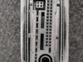 дверная проводка BMW 7 серия F01/F02 [рестайлинг] F02 2014, 3.0 л., N55 B30 A, бензин, АКПП, седан, полный привод, 9147281, 9262895, 9351138 - фото №3