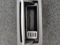 пепельница BMW 7 серия F01/F02 [рестайлинг] F02 2014, 3.0 л., N55 B30 A, бензин, АКПП, седан, полный привод, 8183100 - фото №2