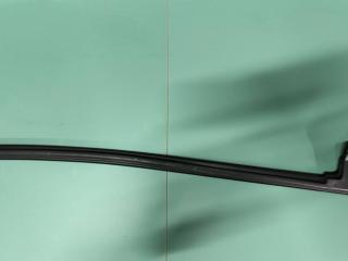 уплотнитель двери BMW 4 серия F32/F33 [рестайлинг] F33 2017, 3.0 л., B58 B30 A, бензин, АКПП, кабриолет, задний привод, 7279735