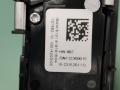 панель управления BMW X2 F39 2018, 2.0 л., i, B46 A20 B, бензин, АКПП, чёрный, внедорожник 5 дв., полный привод, 9197918 - фото №3