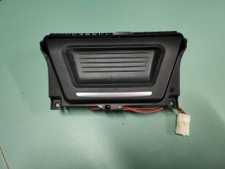 пепельница BMW 5 серия F07/F10/F11 (2009 - 2013), 9171558