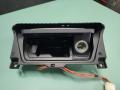 пепельница BMW 5 серия F07/F10/F11 (2009 - 2013), 9171558 - фото №2