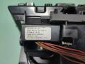 пепельница BMW 5 серия F07/F10/F11 (2009 - 2013), 9171558 - фото №3