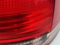 фонарь задний правый BMW 3 серия E90/E91/E92/E93 [рестайлинг] E92 2008, 3.0 л., D, M57 D30 (306D3), дизель, МКПП, черный, купе, задний привод, правый руль, 7174404 - фото №2