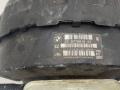 вакуумный усилитель тормозов BMW 3 серия E90/E91/E92/E93 [рестайлинг] E92 2008, 3.0 л., D, M57 D30 (306D3), дизель, МКПП, черный, купе, задний привод, правый руль - фото №2