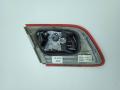 фонарь крышки багажника правый BMW 3 серия E90/E91/E92/E93 [рестайлинг] E92 2008, 3.0 л., D, M57 D30 (306D3), дизель, МКПП, черный, купе, задний привод, правый руль, 7162300 - фото №3