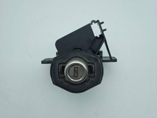 Личинка замка крышки багажника BMW 3 серия E90/E91/E92/E93 [рестайлинг] E92 2008, 3.0 л., D, M57 D30 (306D3), дизель, МКПП, черный, купе, задний привод, правый руль, 7167321