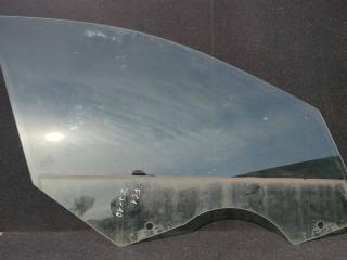 стекло двери передней правой BMW 7 серия F01/F02 2011, 3.0 л., D, N57 D30 A, дизель, АКПП, седан, задний привод, правый руль