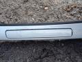 молдинг крыши BMW 7 серия F01/F02 [рестайлинг] F02 2014, 4.4 л., N63 B44 B, бензин, АКПП, седан, задний привод - фото №3