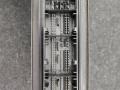 блок управления двигателем BMW 7 серия F01/F02 F01 2010, 3.0 л., D, N57 D30 A, дизель, АКПП, 475, седан, задний привод, правый руль, 8511372 - фото №3