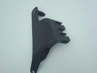 кронштейн (крепление) BMW 5 серия F07/F10/F11 F10 2012, 3.0 л., D, N57 D30 B, дизель, АКПП, синий, седан, задний привод, правый руль, 7575410