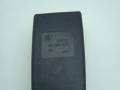 пиропатрон BMW 5 серия F07/F10/F11 F10 2012, 3.0 л., D, N57 D30 B, дизель, АКПП, синий, седан, задний привод, правый руль, 9224802 - фото №3