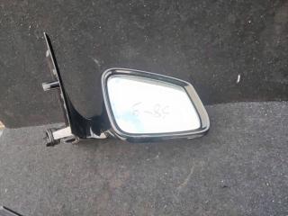 стекло зеркала наружного правого BMW 5 серия F07/F10/F11 F10 2012, 3.0 л., D, N57 D30 B, дизель, АКПП, синий, седан, задний привод, правый руль