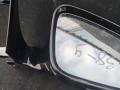 стекло зеркала наружного правого BMW 5 серия F07/F10/F11 F10 2012, 3.0 л., D, N57 D30 B, дизель, АКПП, синий, седан, задний привод, правый руль - фото №2