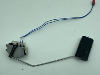 датчик уровня топлива BMW 5 серия F07/F10/F11 F10 2012, 3.0 л., D, N57 D30 B, дизель, АКПП, синий, седан, задний привод, правый руль