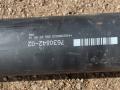 карданный вал BMW 7 серия F01/F02 [рестайлинг] F02 2014, 3.0 л., N55 B30 A, бензин, АКПП, седан, полный привод, 7630842 - фото №5