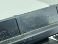 Кронштейн крепления порога BMW 5 серия F07/F10/F11 F10 2012, 3.0 л., D, N57 D30 B, дизель, АКПП, синий, седан, задний привод, правый руль, 7184778 - фото №2